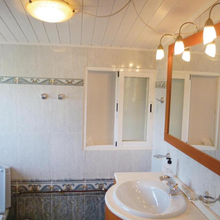 Cozy Home In Almuñécar - Casa de vacaciones de 5 dormitorios - 51