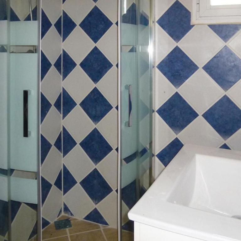 Cozy Home In Almuñécar - Casa de vacaciones de 5 dormitorios - 52