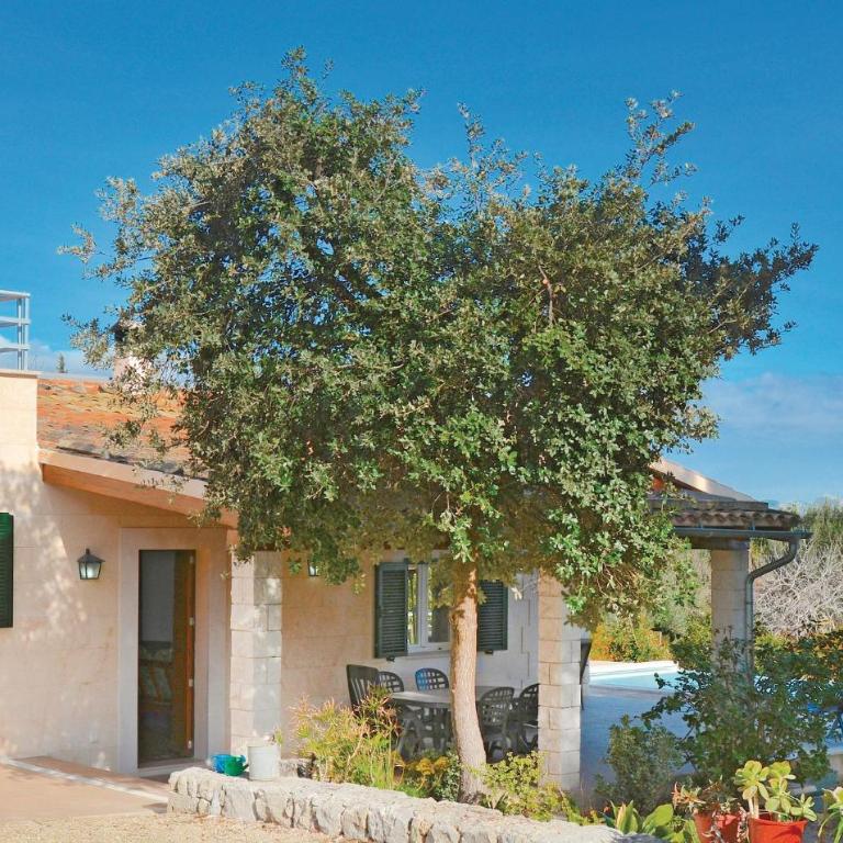Awesome Home In Puerto De Alcudia - Casa Vacacional de 3 dormitorios - 18