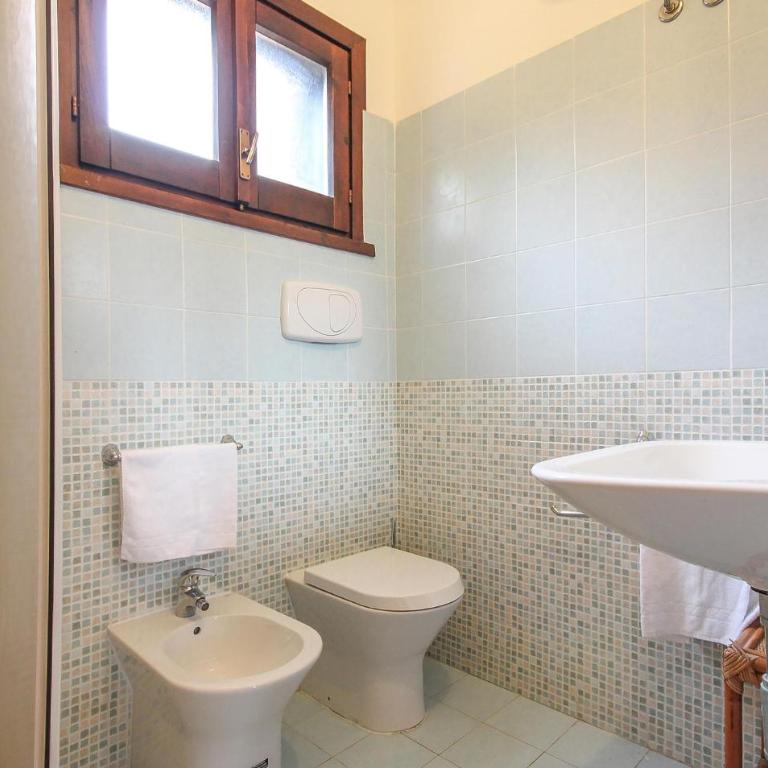 1 Bedroom Amazing Apartment In Costa Rei -Ca- - Appartamento con 1 Camera da Letto - 13