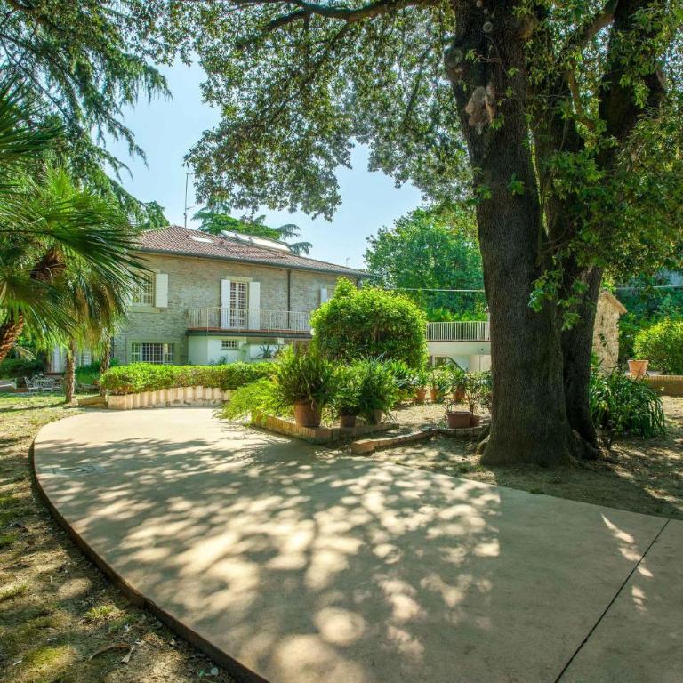 6 Bedroom Nice Home In Rimini - Casa Vacanza con 6 Camere da Letto - 8