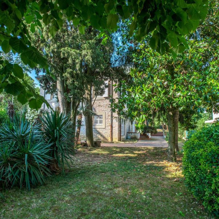 6 Bedroom Nice Home In Rimini - Casa Vacanza con 6 Camere da Letto - 11