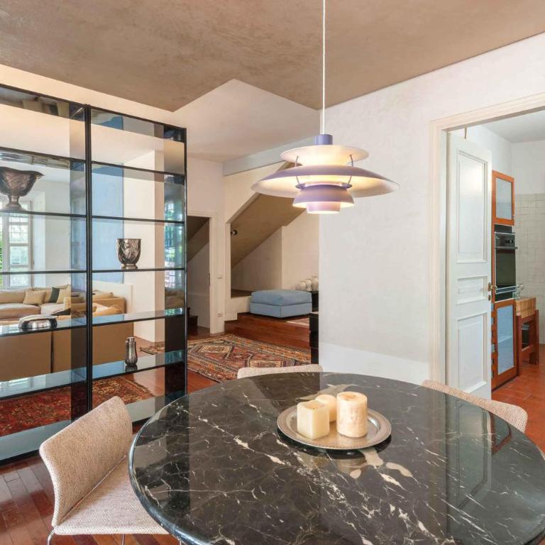 6 Bedroom Nice Home In Rimini - Casa Vacanza con 6 Camere da Letto - 18