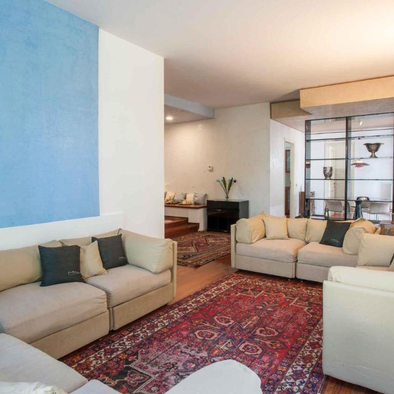 6 Bedroom Nice Home In Rimini - Casa Vacanza con 6 Camere da Letto - 17