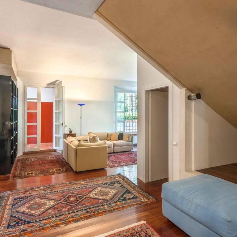 6 Bedroom Nice Home In Rimini - Casa Vacanza con 6 Camere da Letto - 20