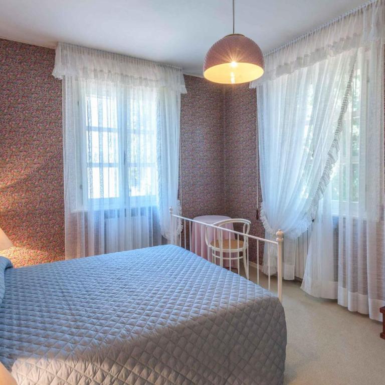 6 Bedroom Nice Home In Rimini - Casa Vacanza con 6 Camere da Letto - 28