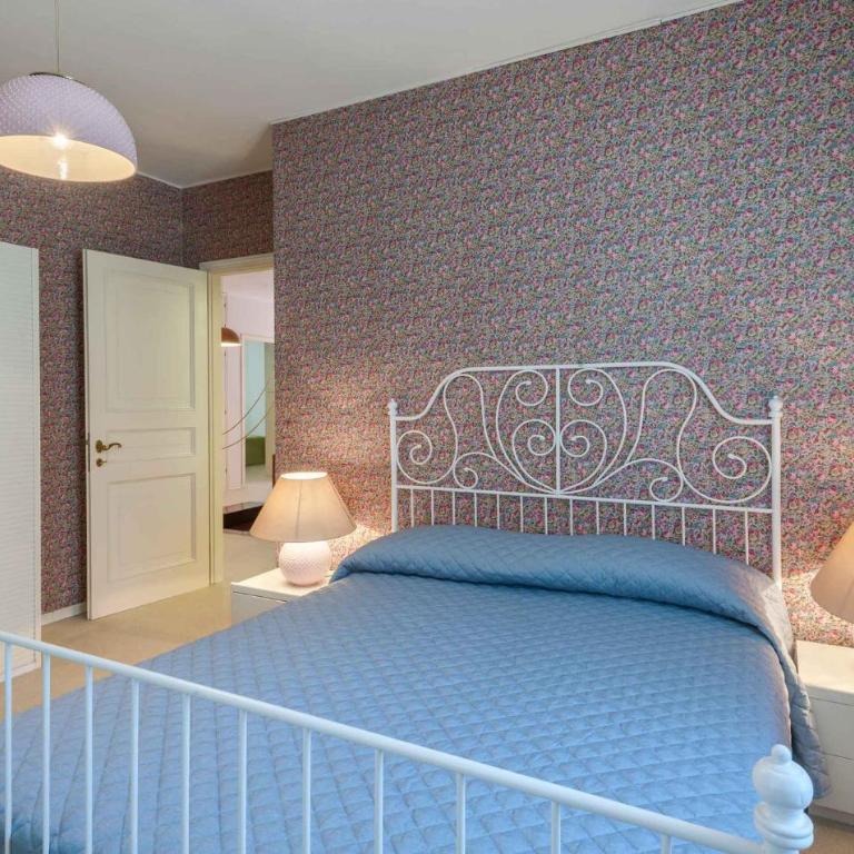 6 Bedroom Nice Home In Rimini - Casa Vacanza con 6 Camere da Letto - 29