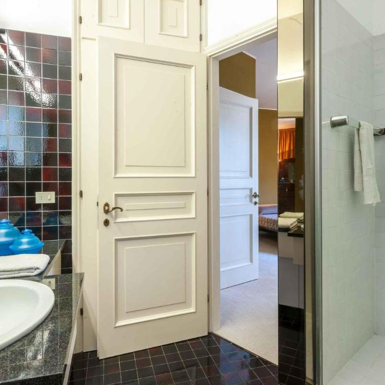 6 Bedroom Nice Home In Rimini - Casa Vacanza con 6 Camere da Letto - 34