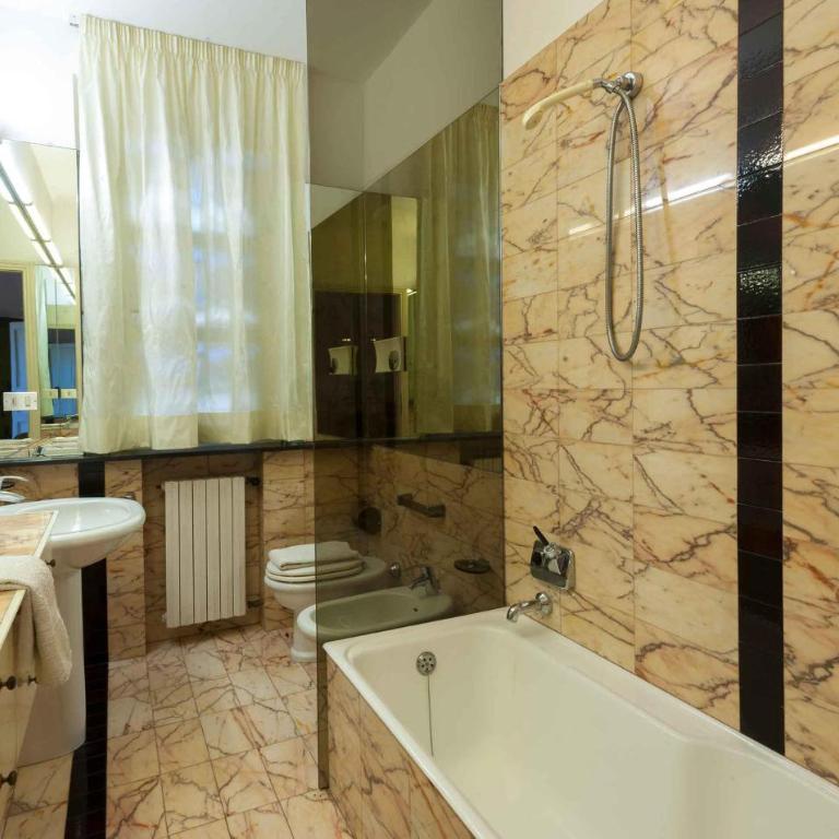6 Bedroom Nice Home In Rimini - Casa Vacanza con 6 Camere da Letto - 35