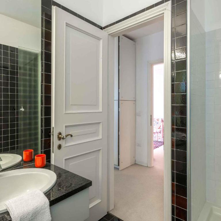 6 Bedroom Nice Home In Rimini - Casa Vacanza con 6 Camere da Letto - 36