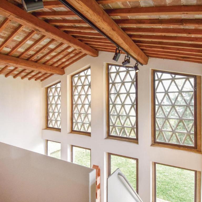Sanlucchese 1 - Casa Vacanze con 3 Camere da Letto - 15