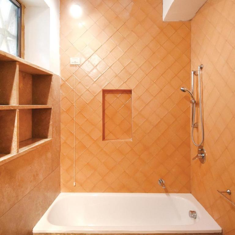 Sanlucchese 1 - Casa Vacanze con 3 Camere da Letto - 22