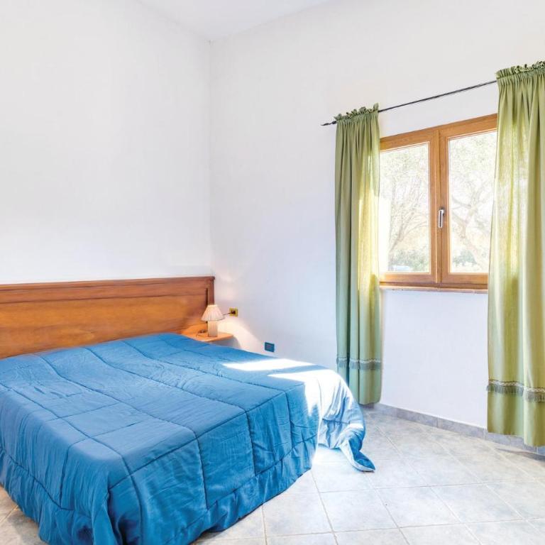 Domus Depina - Casa Vacanza con 6 Camere da Letto - 5