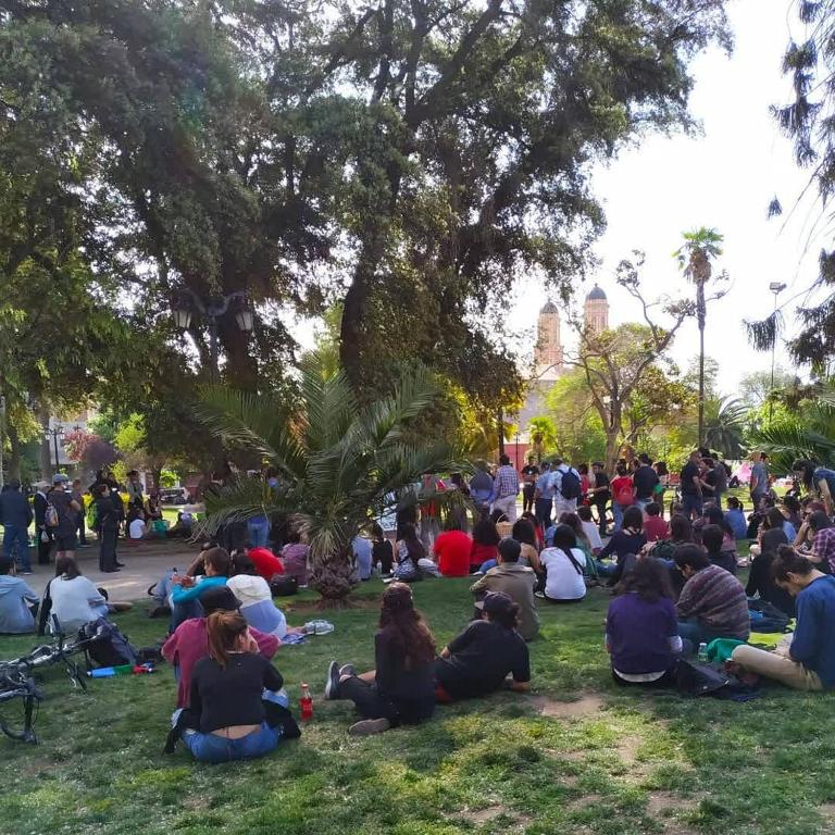 Casa dos Leones - Habitación con cama grande - 20