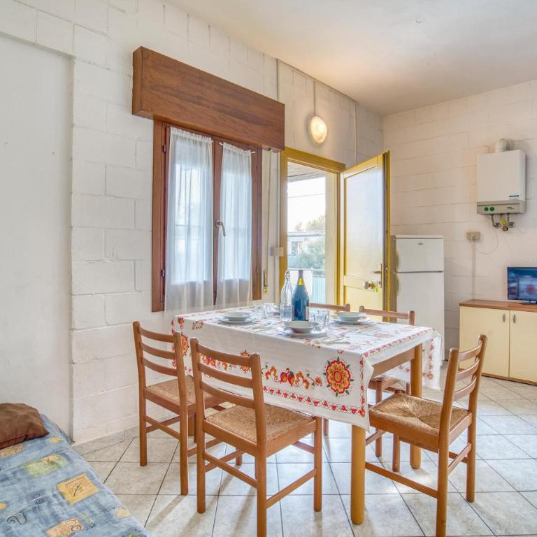 Ca'gialla - Two-Bedroom Apartment - 3