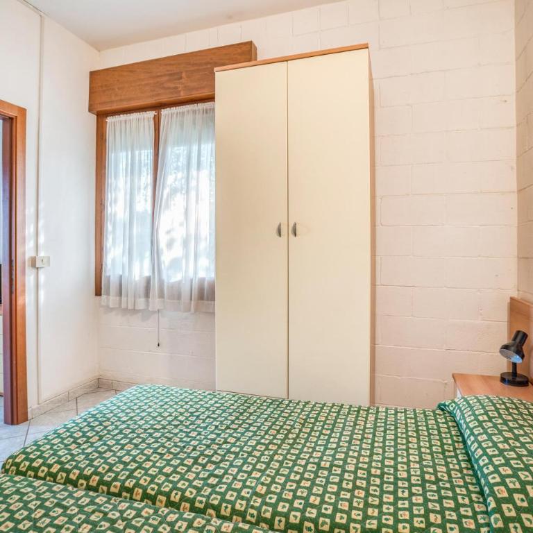 Ca'gialla - Two-Bedroom Apartment - 14