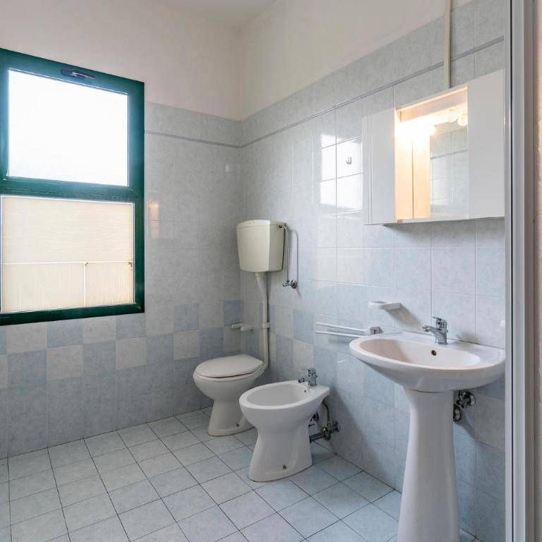 Ca'gialla - Two-Bedroom Apartment - 16