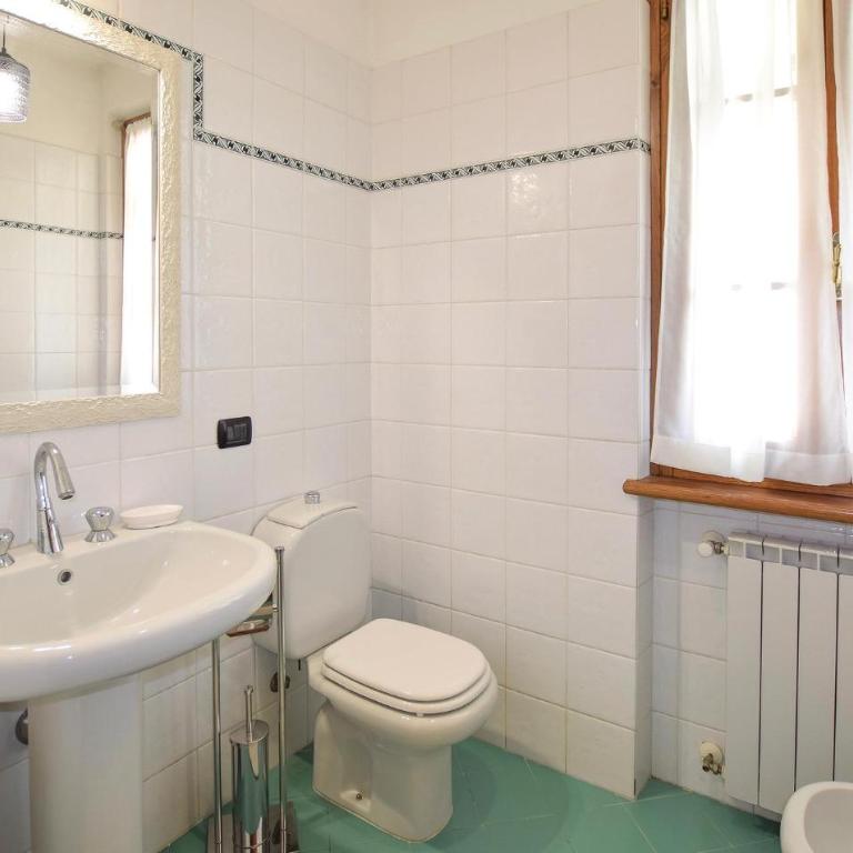 Cozy Home In Camaiore - Casa Vacanze con 3 Camere da Letto - 16