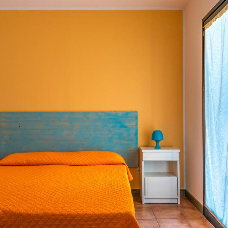 Bilo 4 - Appartamento con 1 Camera da Letto - 4