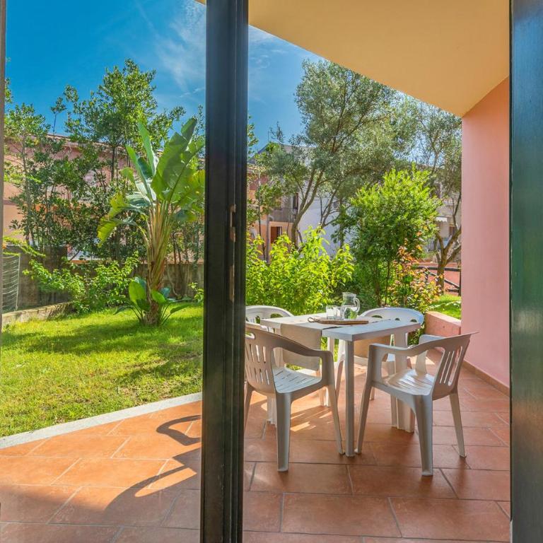 Bilo 4 - Appartamento con 1 Camera da Letto - 14