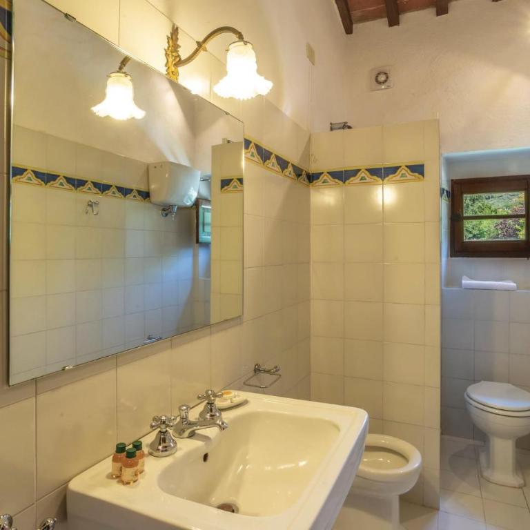 Cegliolo 2 - Two-Bedroom Apartment - 14