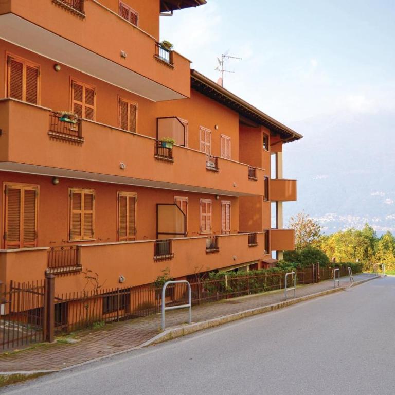 Casa Giovanna - Appartamento con 2 Camere da Letto - 3