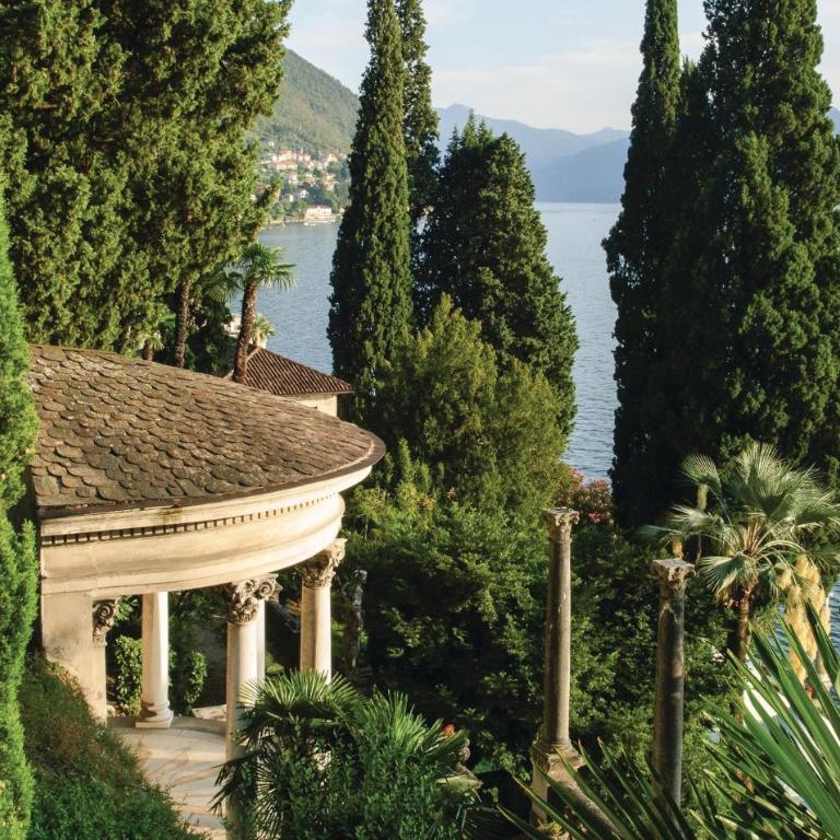 Casa Giovanna - Appartamento con 2 Camere da Letto - 21