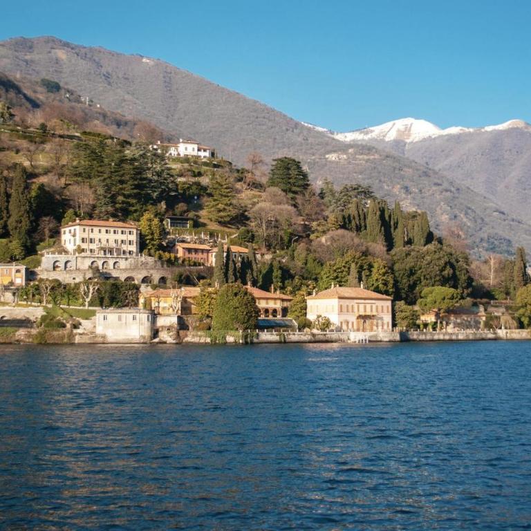 Casa Giovanna - Appartamento con 2 Camere da Letto - 19