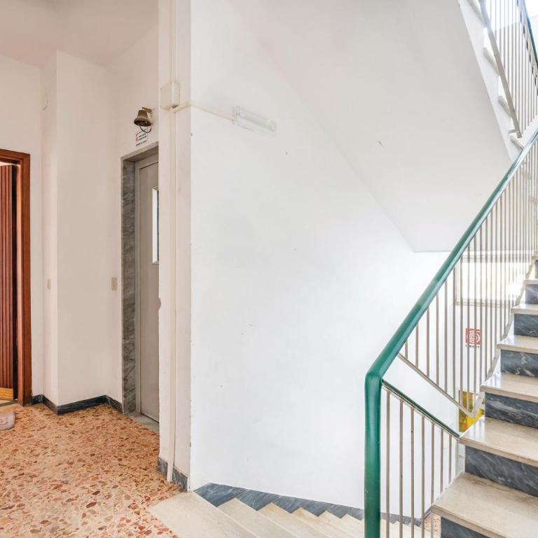 Beautiful Apartment In Follonica Gr - Appartamento con 3 Camere da Letto - 7