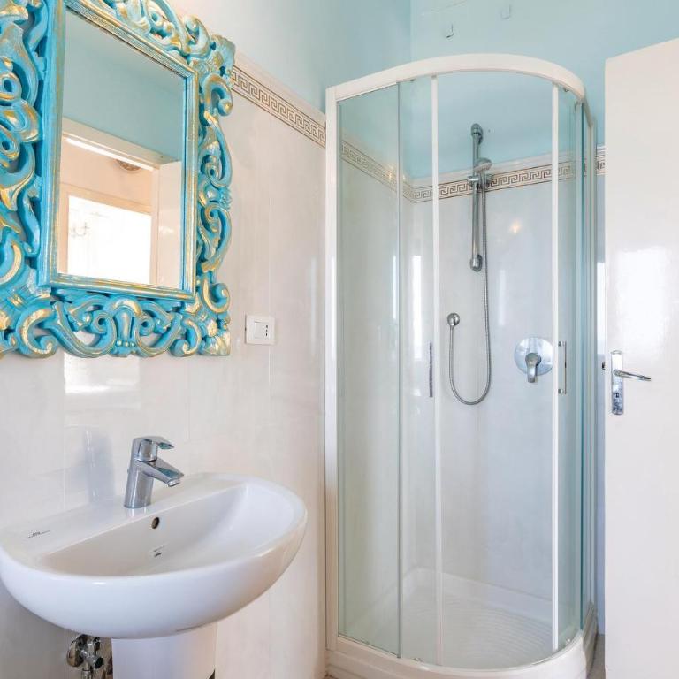 Beautiful Apartment In Follonica Gr - Appartamento con 3 Camere da Letto - 15
