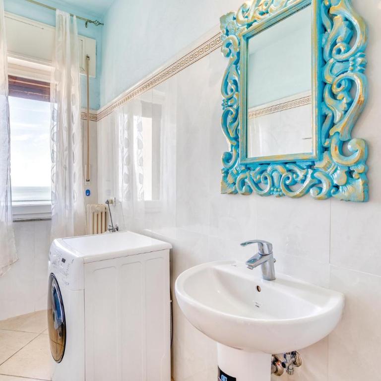 Beautiful Apartment In Follonica Gr - Appartamento con 3 Camere da Letto - 14