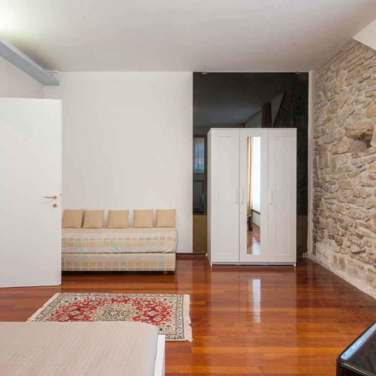 6 Bedroom Nice Home In Rimini - Casa Vacanza con 6 Camere da Letto - 25