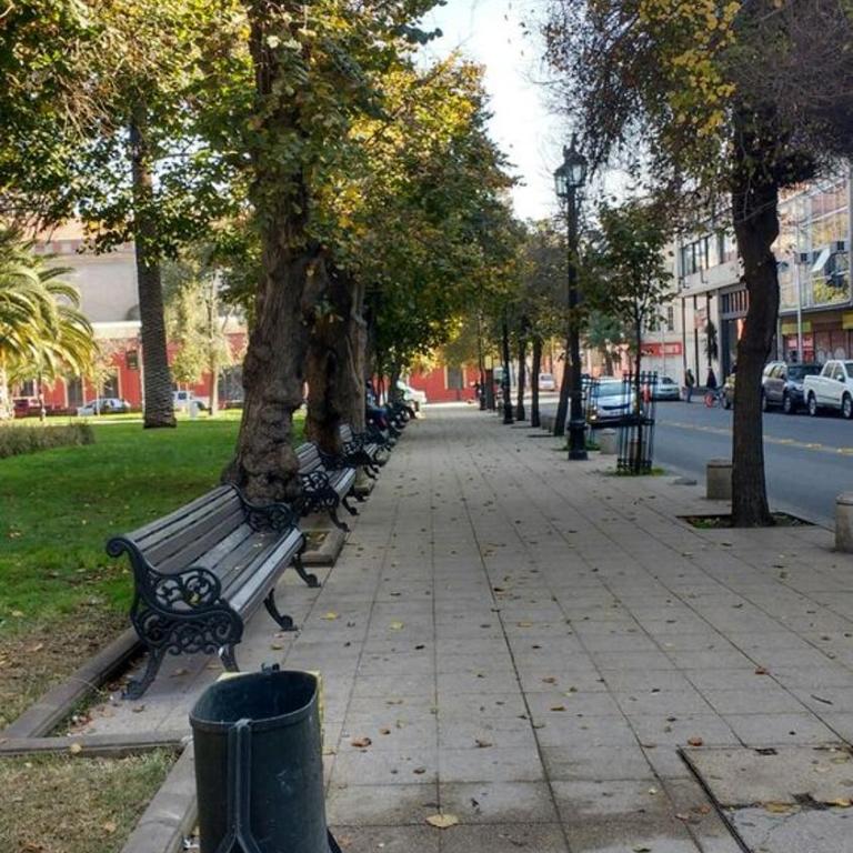 Casa dos Leones - Habitación con cama grande - 28
