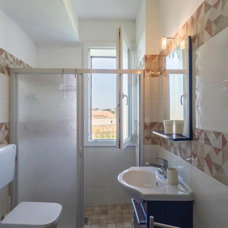 Villa Marzia - Casa Vacanza con 5 Camere da Letto - 23