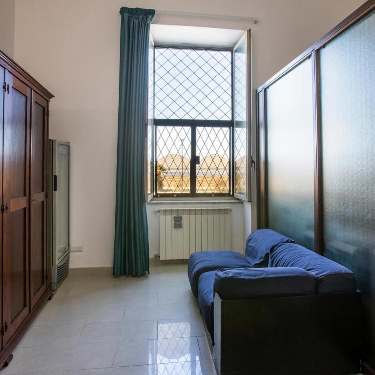 Casa Sul Mare - Casa Vacanza con 5 Camere da Letto - 15