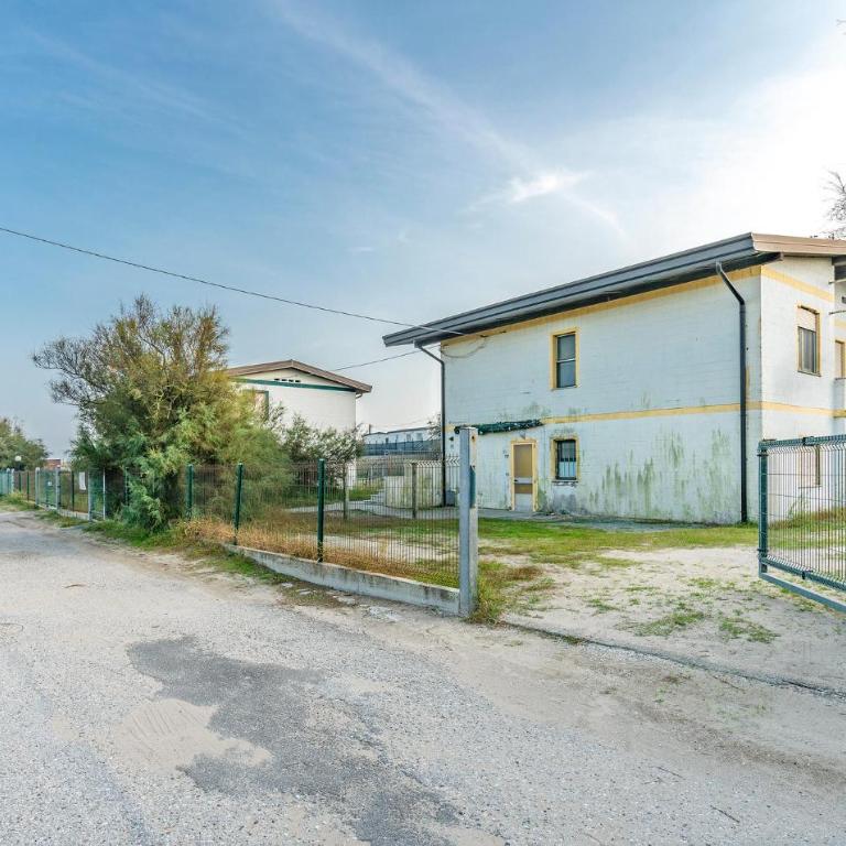 Ca'gialla 4 - Two-Bedroom Apartment - 6