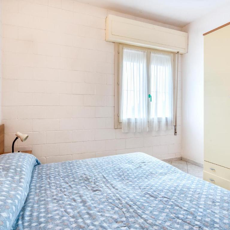 Ca'gialla 4 - Two-Bedroom Apartment - 10