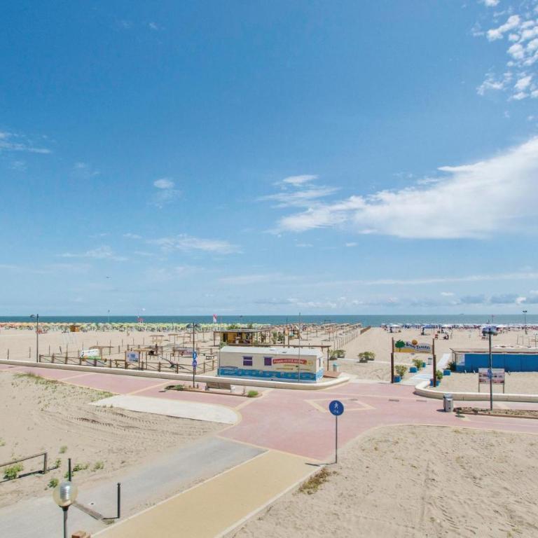 Ca'gialla 4 - Two-Bedroom Apartment - 15