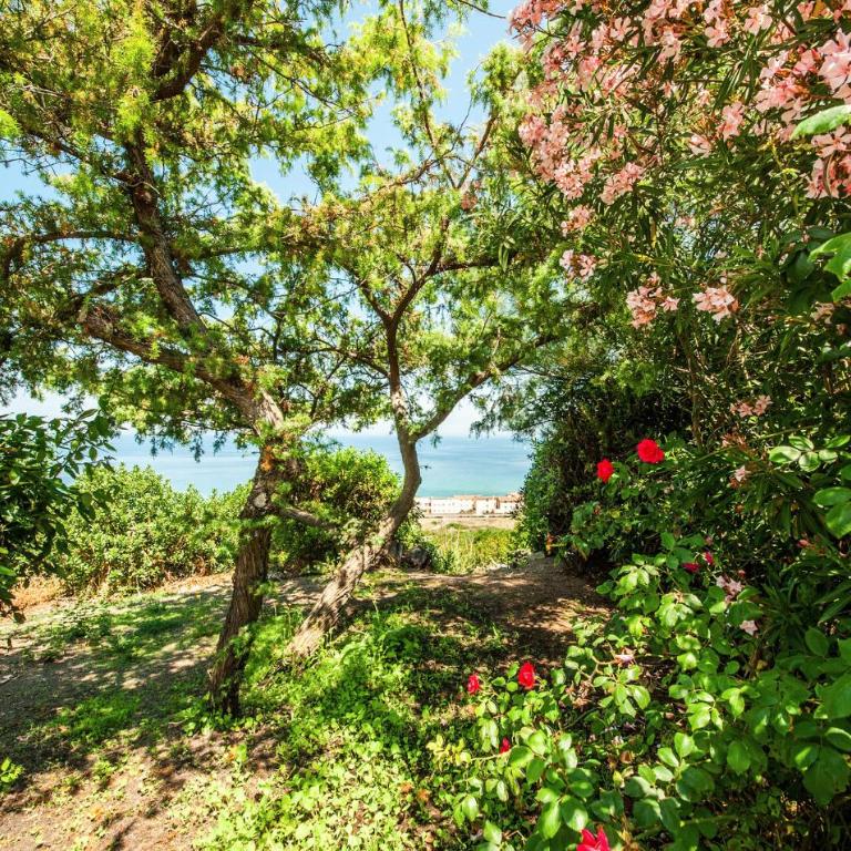2 Bedroom Nice Home In Castelsardo - Two-Bedroom Holiday Home - 10