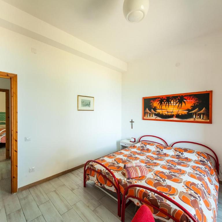 2 Bedroom Nice Home In Castelsardo - Casa de vacaciones de 2 dormitorios - 20