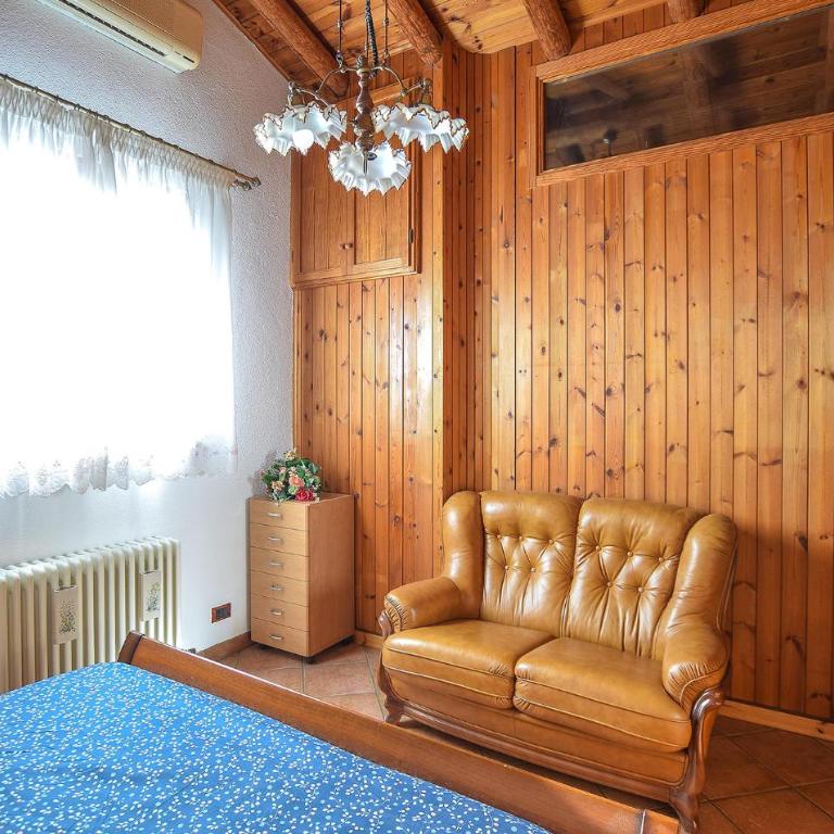 Atemberaubendes Haus Mit 2 - Ferienhaus mit 2 Schlafzimmern - 15