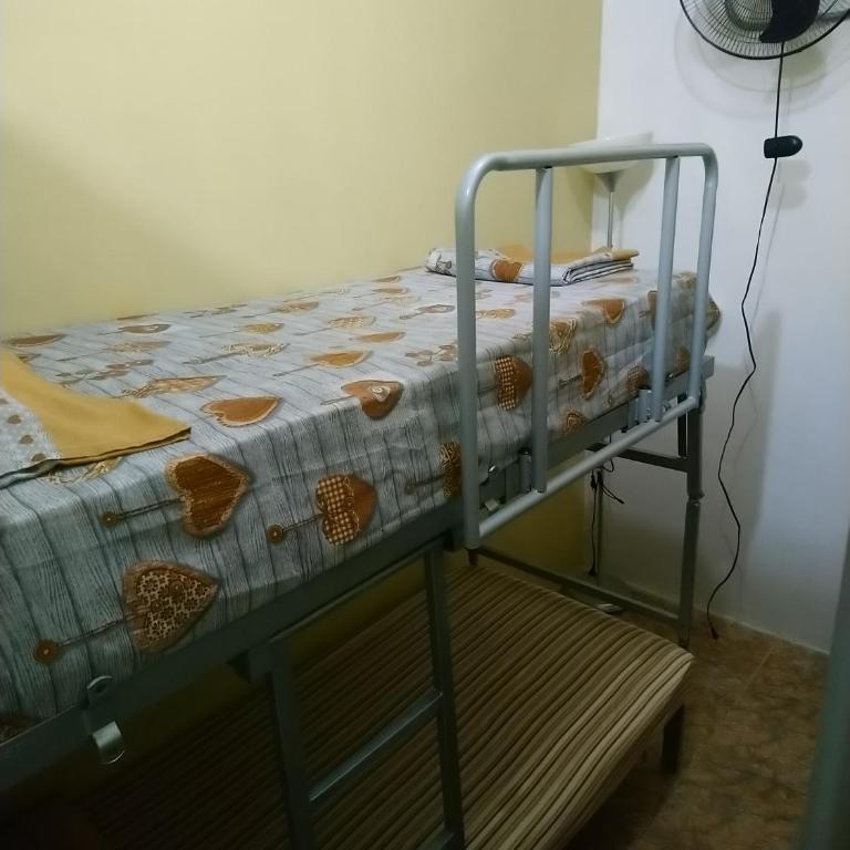 Departamentos Salinas Family - Apartamento de 2 dormitorios - 16