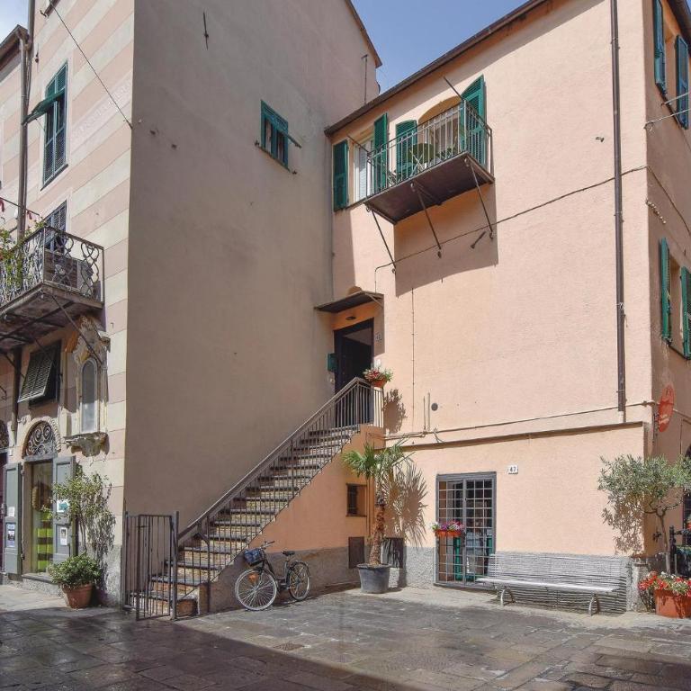 Albenga - Appartamento con 2 Camere da Letto - 6