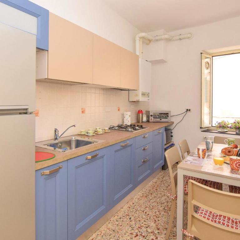 Albenga - Appartamento con 2 Camere da Letto - 7