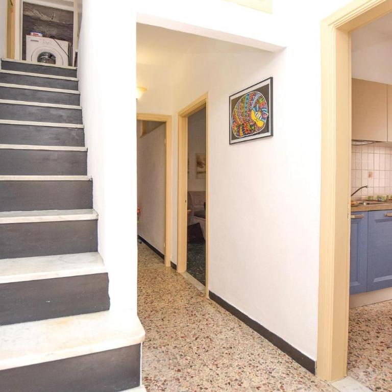 Albenga - Appartamento con 2 Camere da Letto - 10