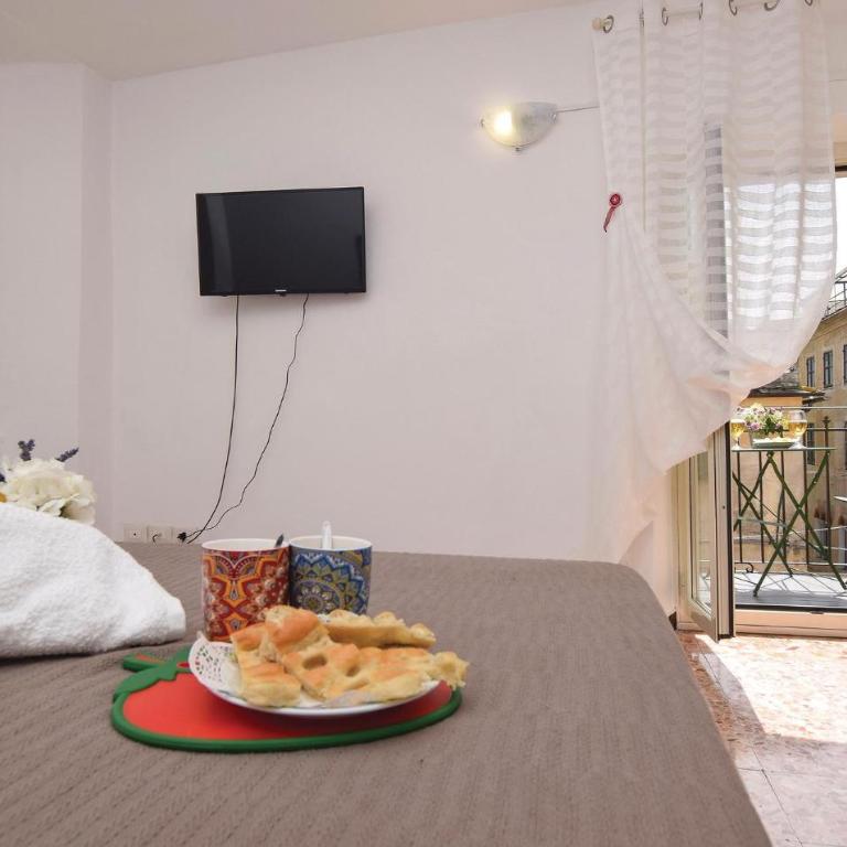 Albenga - Appartamento con 2 Camere da Letto - 4