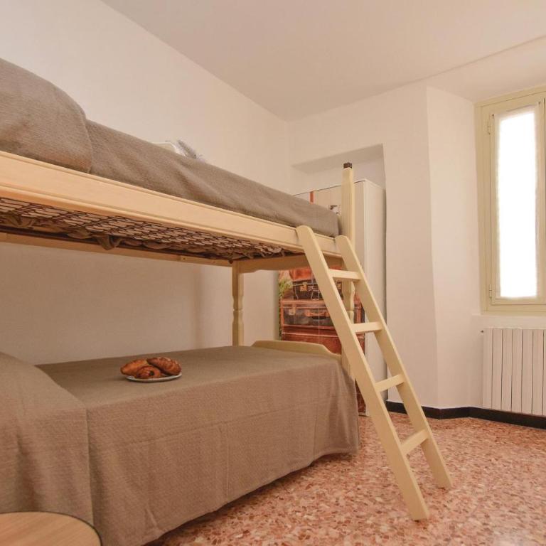 Albenga - Appartamento con 2 Camere da Letto - 13