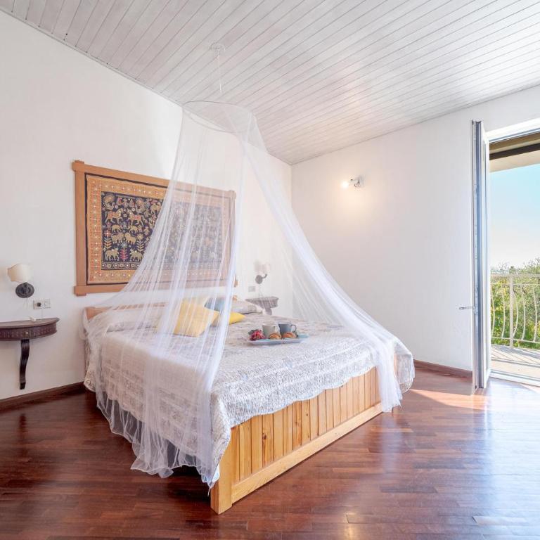 Gorgeous Home In Moneglia With Wifi - Casa Vacanze con 4 Camere da Letto - 4