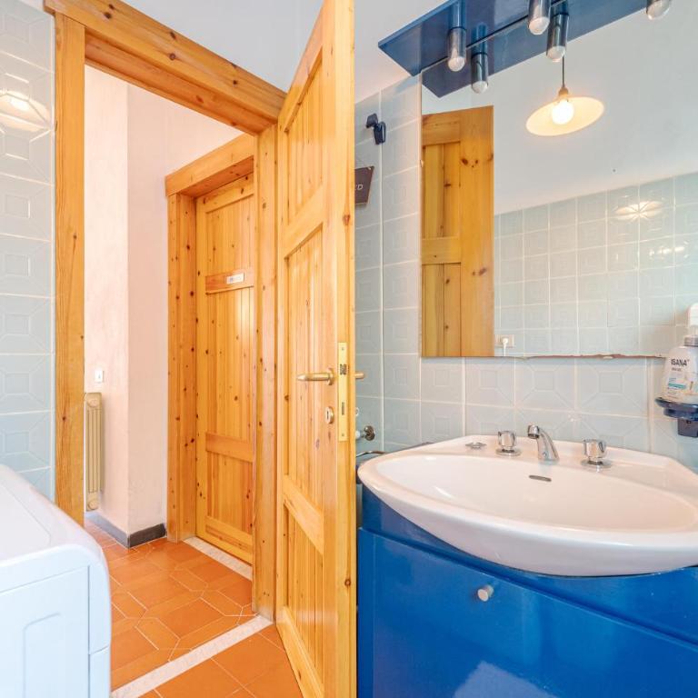 Gorgeous Home In Moneglia With Wifi - Casa Vacanze con 4 Camere da Letto - 24