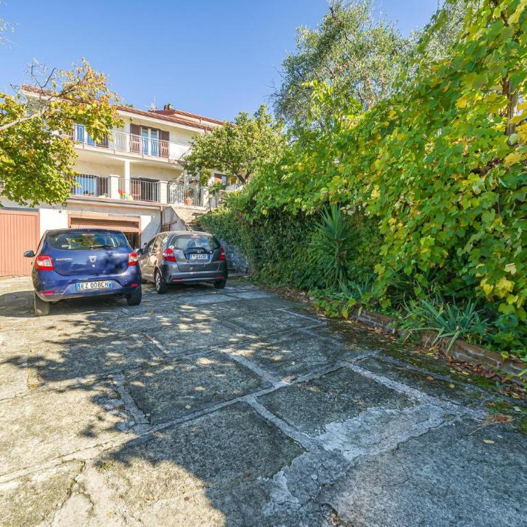Gorgeous Home In Moneglia With Wifi - Casa Vacanze con 4 Camere da Letto - 28
